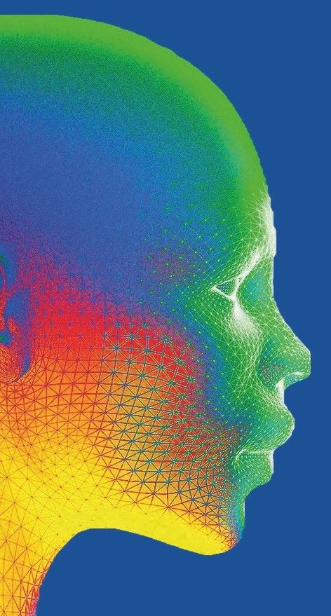 Convegno “Uomini, Intelligenza artificiale e robotica per disegnare mondi nuovi”